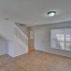 Immobilier Orlando